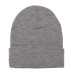 Adult Cuffed Knit Beanie
