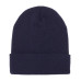 Adult Cuffed Knit Beanie