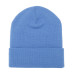 Adult Cuffed Knit Beanie