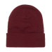 Adult Cuffed Knit Beanie
