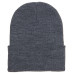 Adult Cuffed Knit Beanie