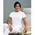 Ladies' SubliVie Ladies' Sublimation Polyester T-Shirt