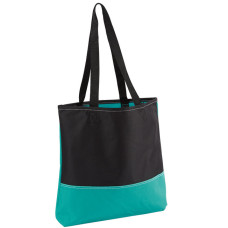 Prelude Convention Tote