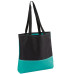Prelude Convention Tote