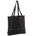 Prelude Convention Tote