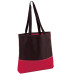 Prelude Convention Tote