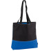 Prelude Convention Tote