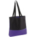 Prelude Convention Tote