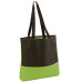 Prelude Convention Tote
