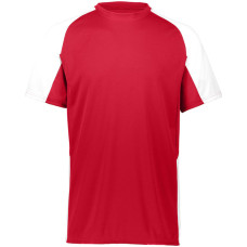 Adult Cutter Jersey