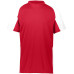 Adult Cutter Jersey