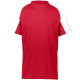 Adult Cutter Jersey