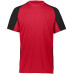Adult Cutter Jersey