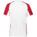 Adult Cutter Jersey