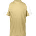 Adult Cutter Jersey