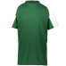 Adult Cutter Jersey