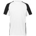 Adult Cutter Jersey