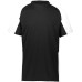 Adult Cutter Jersey