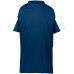 Adult Cutter Jersey
