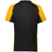 Adult Cutter Jersey
