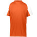 Adult Cutter Jersey
