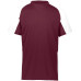 Adult Cutter Jersey