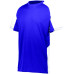 Adult Cutter Jersey