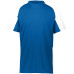 Adult Cutter Jersey
