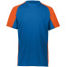 Adult Cutter Jersey