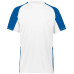 Adult Cutter Jersey