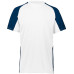 Adult Cutter Jersey
