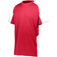 Youth Cutter Jersey