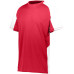 Youth Cutter Jersey