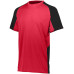 Youth Cutter Jersey