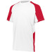 Youth Cutter Jersey