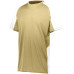 Youth Cutter Jersey