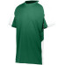Youth Cutter Jersey