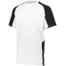 Youth Cutter Jersey