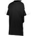 Youth Cutter Jersey