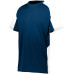 Youth Cutter Jersey