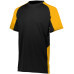 Youth Cutter Jersey