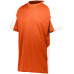 Youth Cutter Jersey