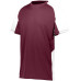 Youth Cutter Jersey
