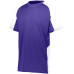 Youth Cutter Jersey