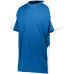 Youth Cutter Jersey