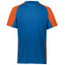 Youth Cutter Jersey