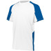 Youth Cutter Jersey