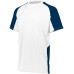 Youth Cutter Jersey