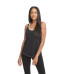 Ladies' Ideal Colorblock Racerback Tank