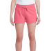 Ladies' French Terry Short